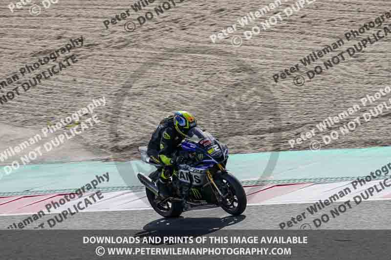 Circuito de Navarra;Spain;event digital images;motorbikes;no limits;peter wileman photography;trackday;trackday digital images